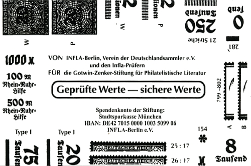 schablone2016