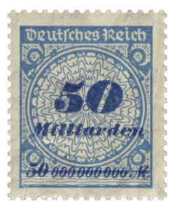 50_MRD