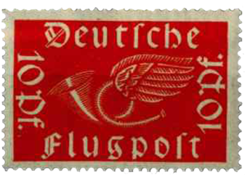 Briefmarke_10pf