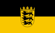 Flag_of_Baden-Württemberg