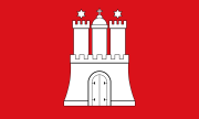 Flag_of_Hamburg