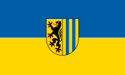 Flag_of_Leipzig