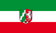 Flag_of_North_Rhine-Westphalia