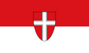 Flag_of_Vienna