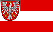 Flag_of_the_Free_City_of_Frankfurt