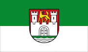 Flagge_Wolfsburg