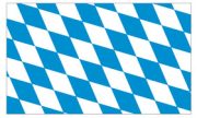 bayern_flagge