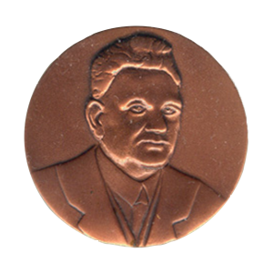 medaille_1